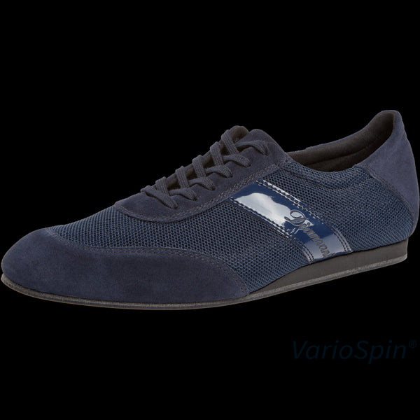 Diamant M192 - Navy Blue